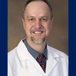 Scott Klewer, MD