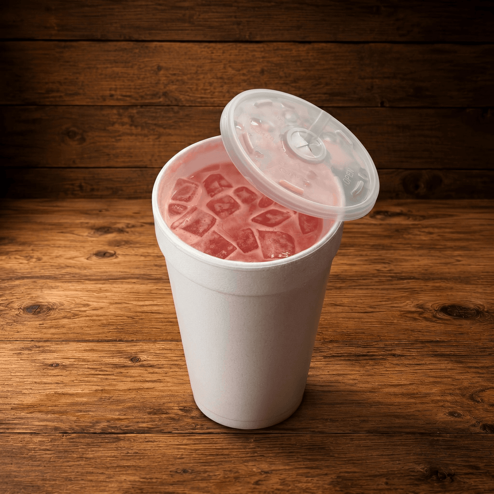 Agua Sandia / Watermelon