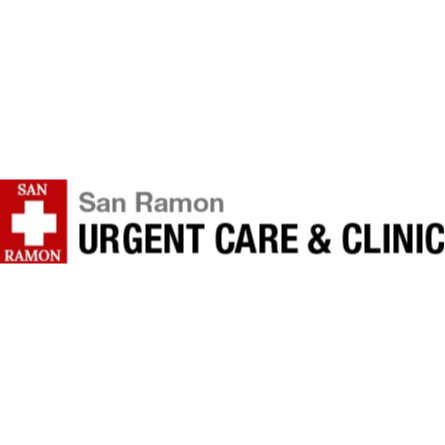 San Ramon Urgent Care