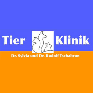 Tierklinik Dr Sylvia u Dr Rudolf Tschabrun Nüziders Tierklinik Dr Sylvia u Dr Rudolf Tschabrun Nüziders
