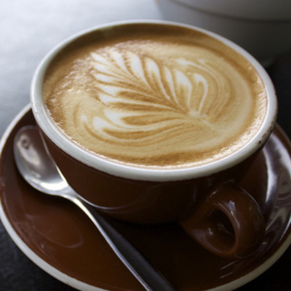 Cortado