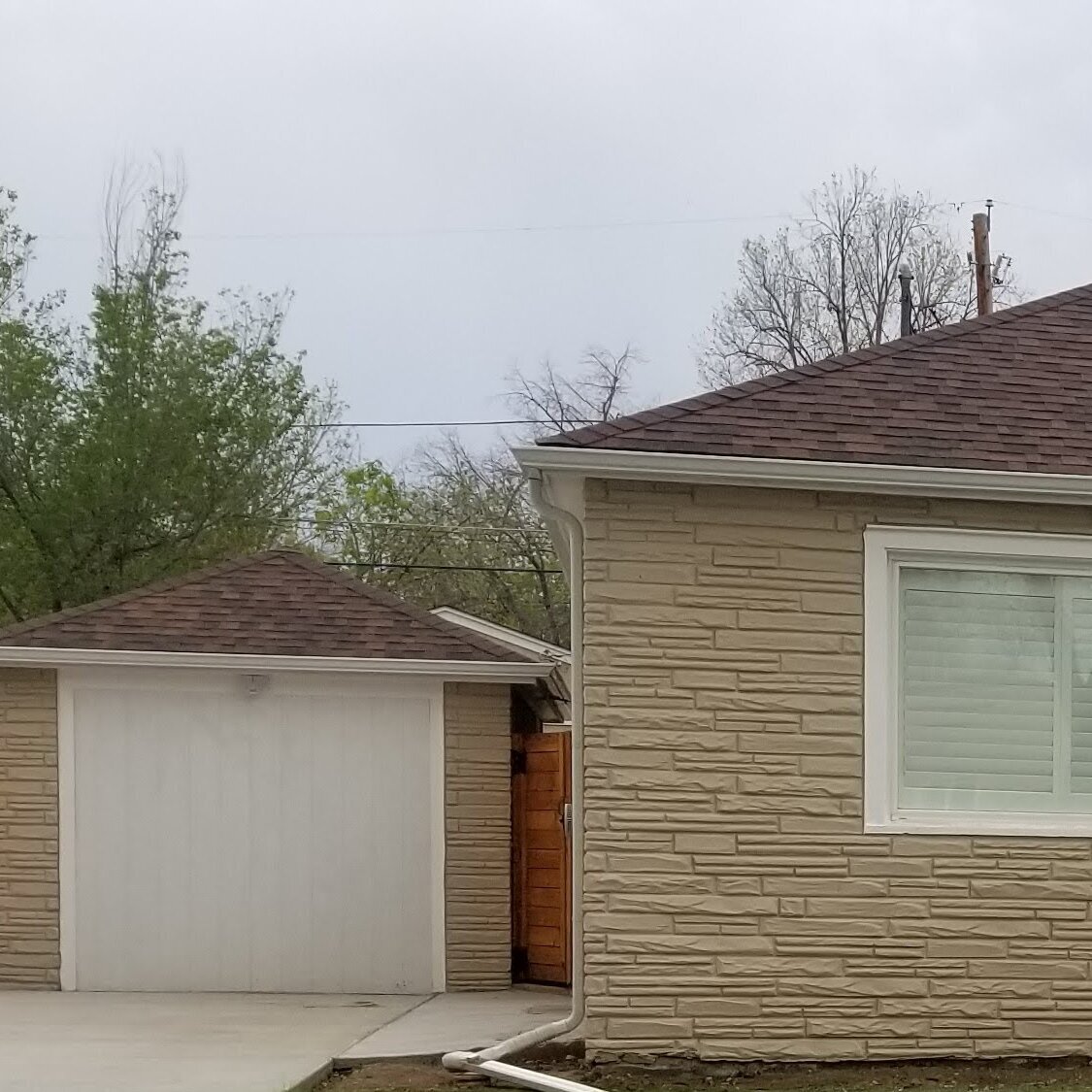 US Property Services INC Image