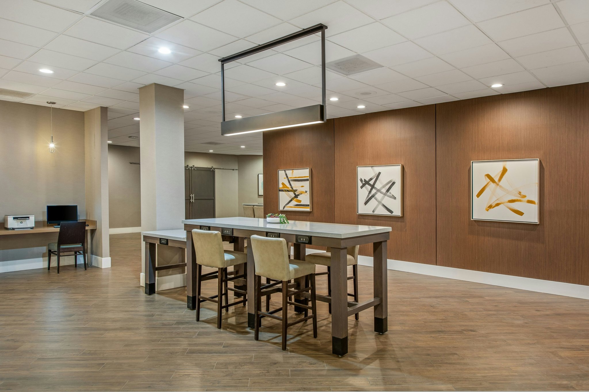 Staybridge Suites Oxnard - River Ridge by IHG Image