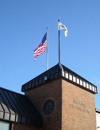 National Capital Flag Co., Inc. Photo