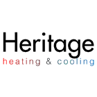 Heritage Heating and Cooling Winnipeg