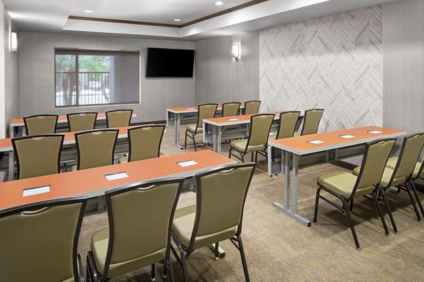 Images SpringHill Suites by Marriott Scottsdale North