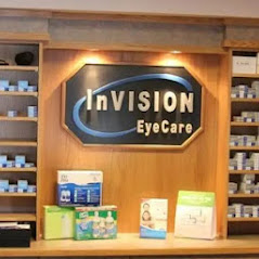 InVision Eyecare