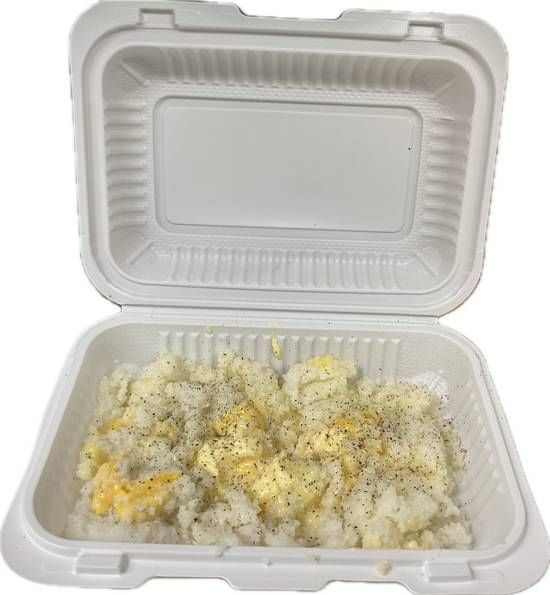 Grits
