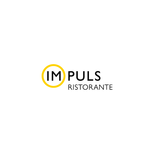 IMPULS - Restaurant