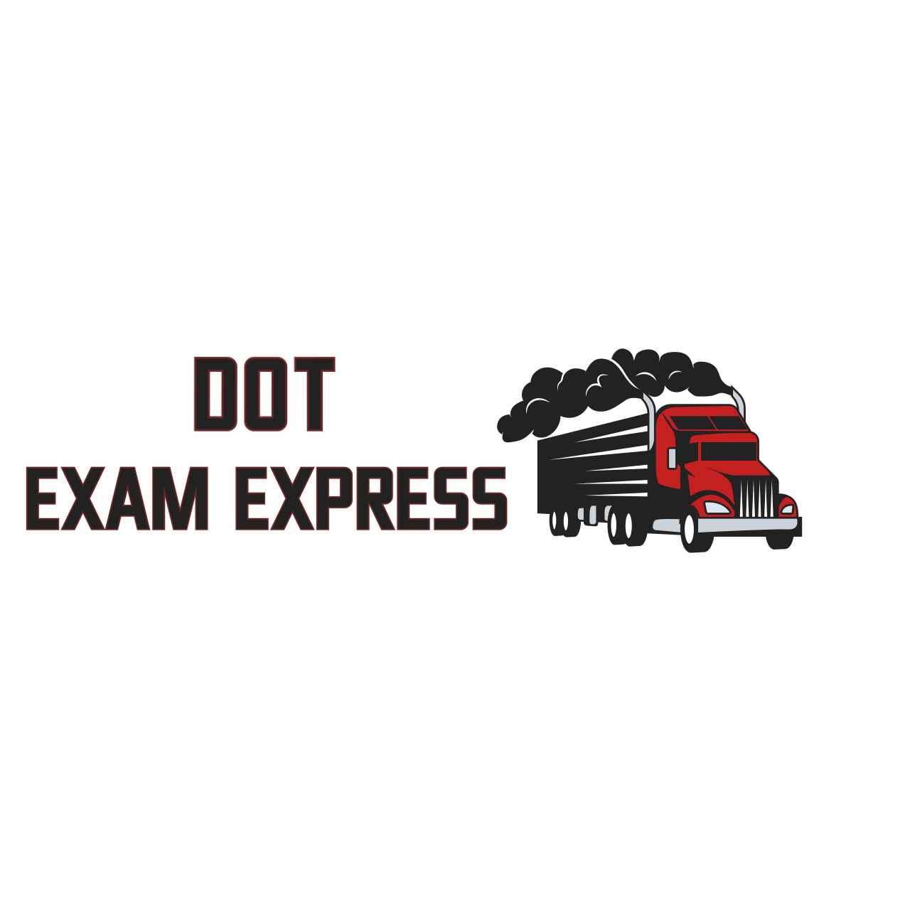 Dot Exam Express, LLC