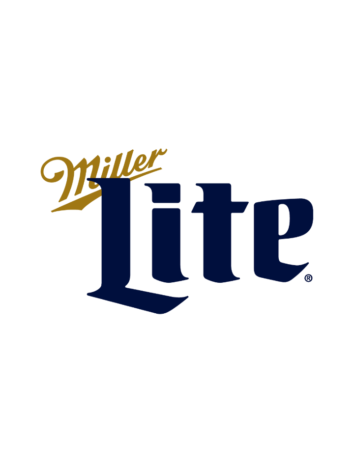 Miller Lite