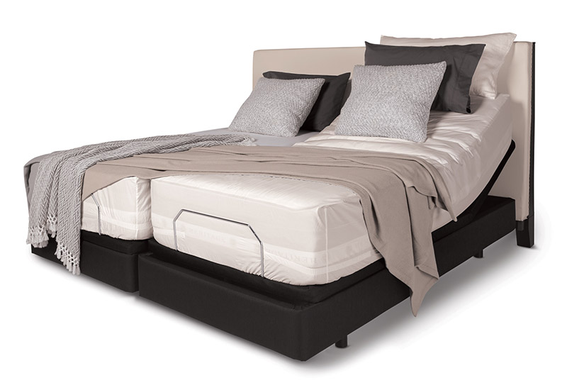 Santa Barbara Mattress Image