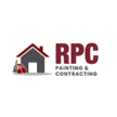 RPC Painting & Contracting