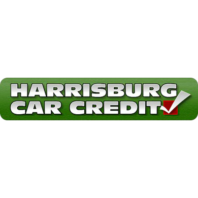 Harrisburg Car Credit