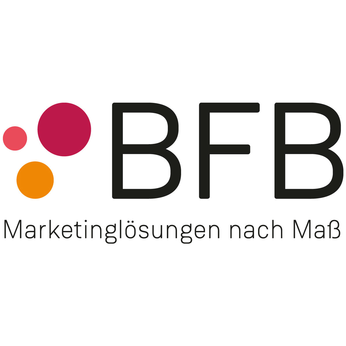 SELLWERK BFB BestMedia4Berlin GmbH Logo