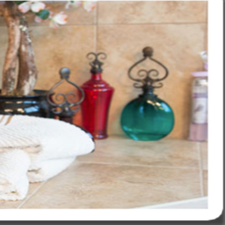 Laly's Cleaning Services Image