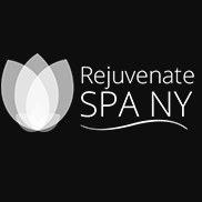 Rejuvenate Spa NY Photo
