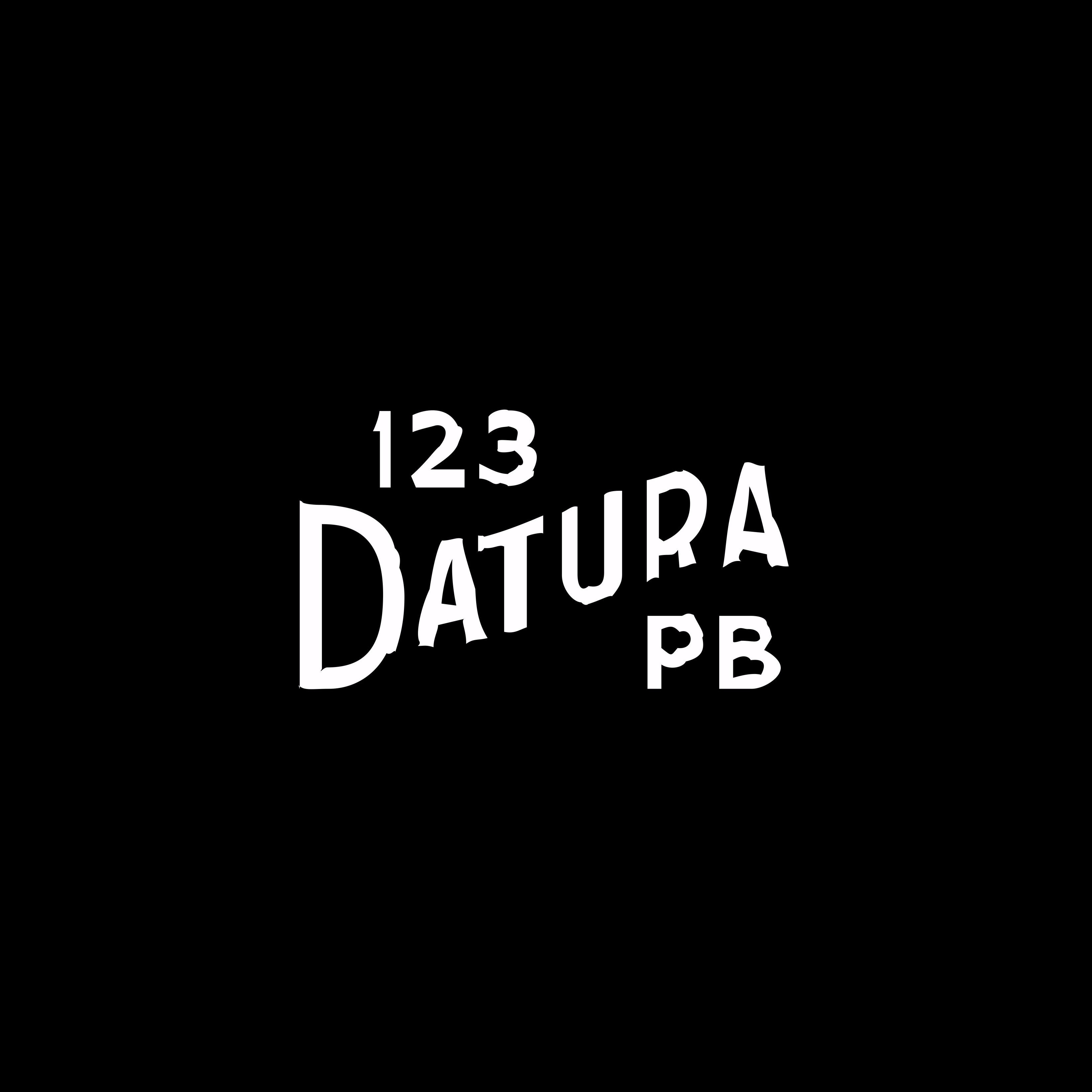 123 Datura Bar & Kitchen