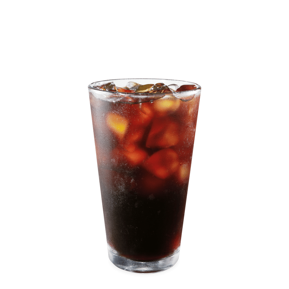Phin Americano