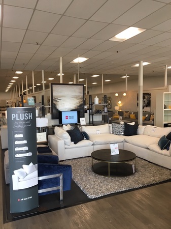 Images Value City Furniture