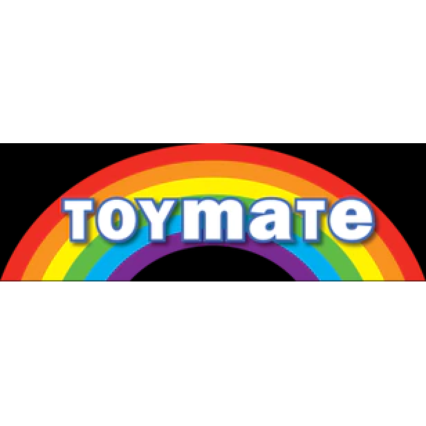 Toymate Ryde Ryde