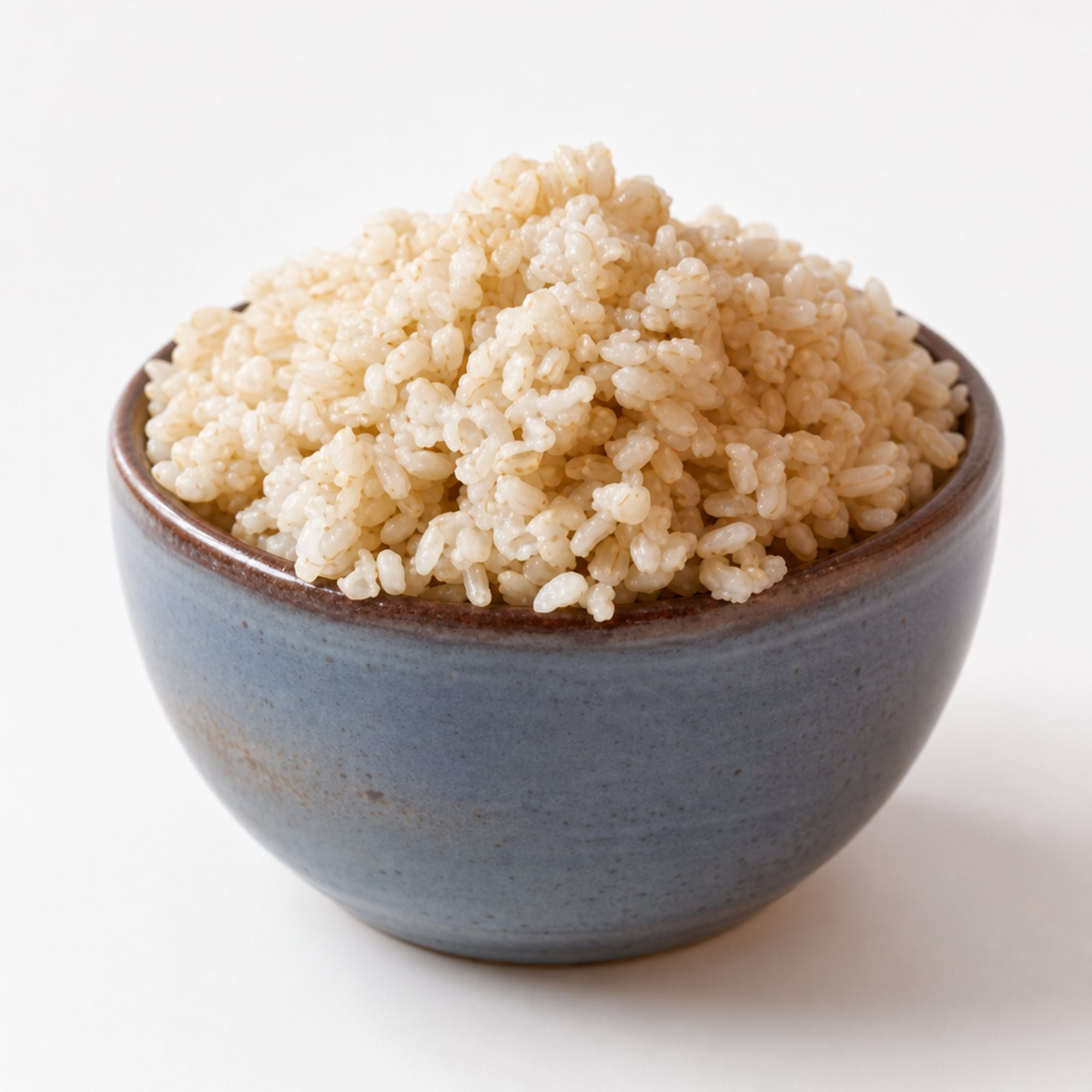 Brown Rice