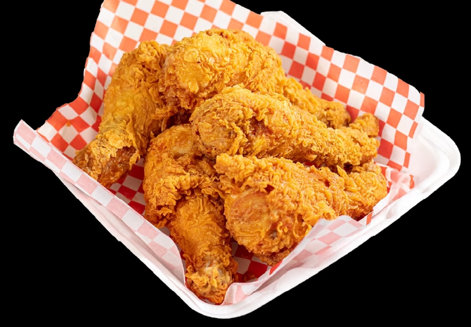 Legend Drumsticks