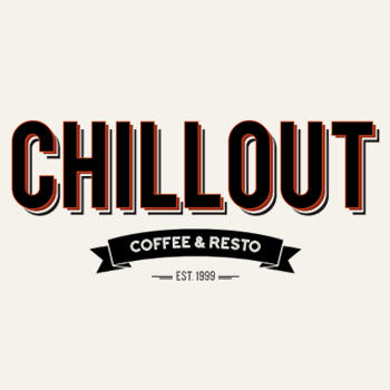 Chill Out Coffee & Resto