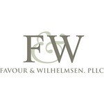 Favour & Wilhelmsen, PLLC
