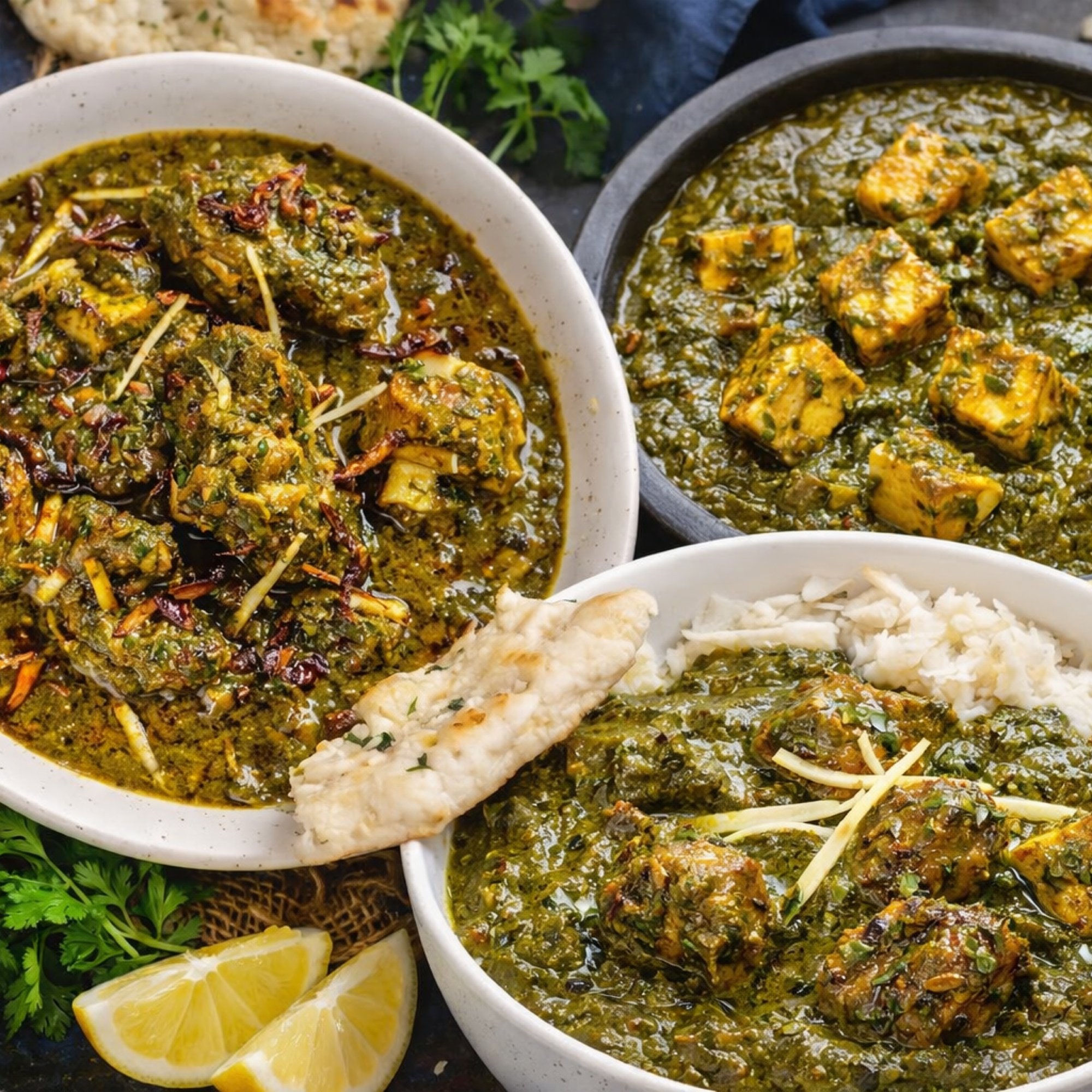 Saag