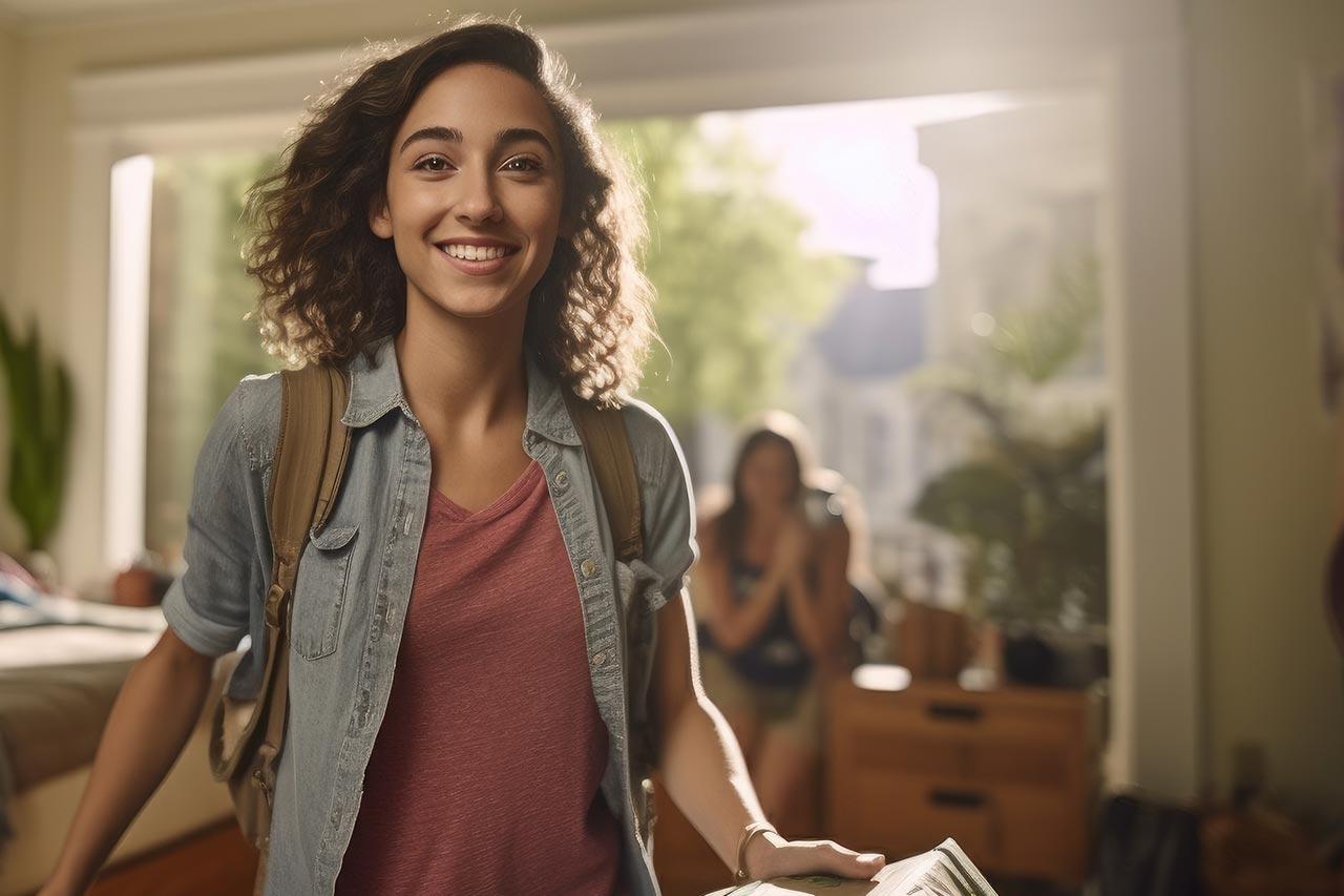 Toenjes Team (Justin Toenjes – Loan Officer, Peoples Mortgage) Image