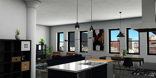 Gallery thumbnail
