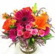 How Sweet It Is Bouquet