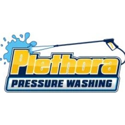 Plethora Pressure Washing LLC