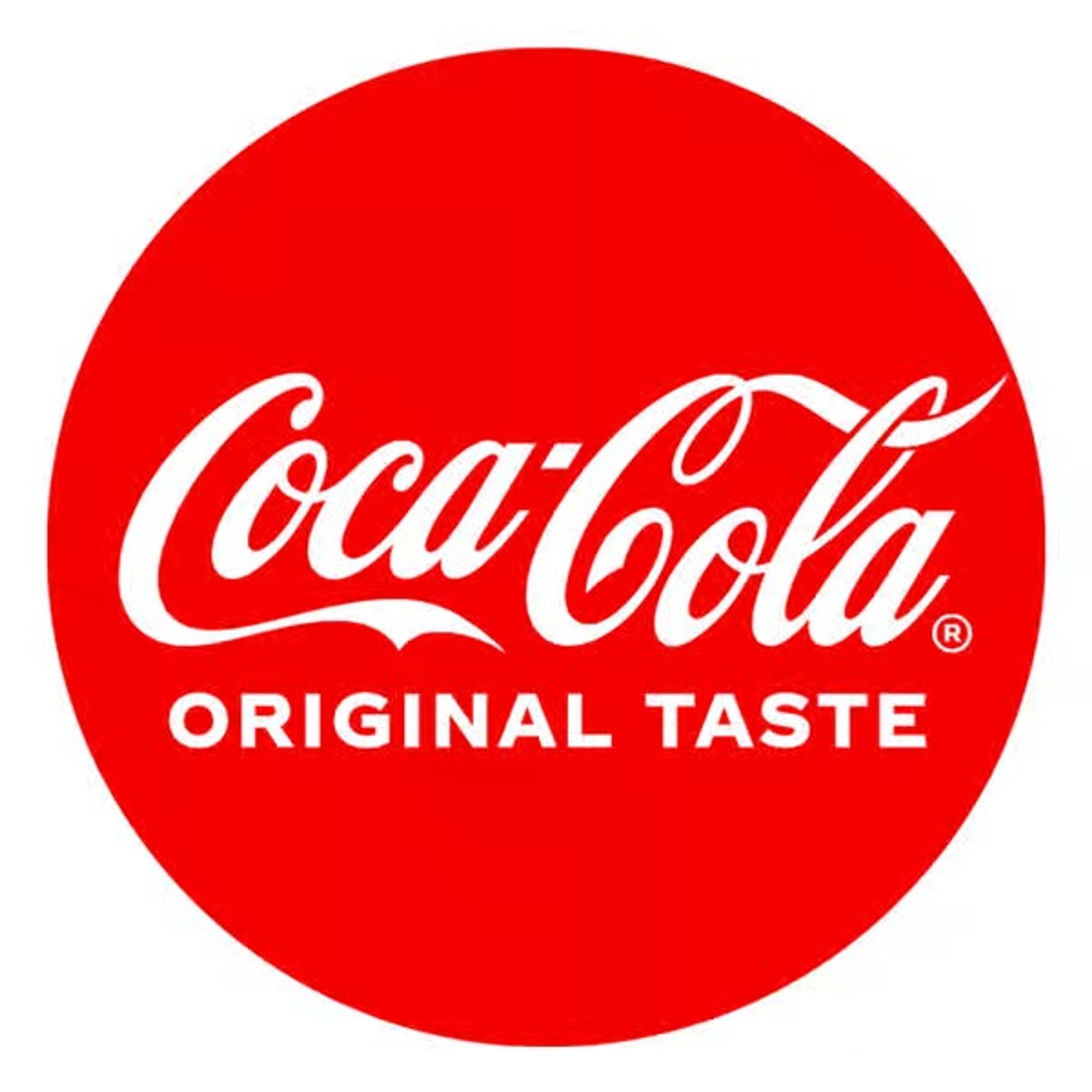 Coke