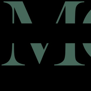 Manson & Chi Dentistry