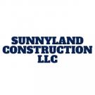 Sunnyland Construction LLC