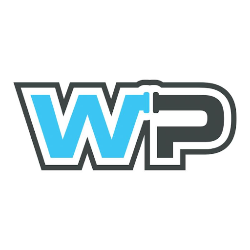 Water Pros Plumbing & Drain