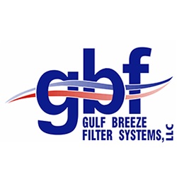 Gulf Breeze Filter Systems LLC Logo