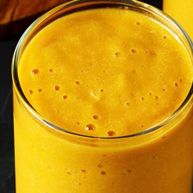 Mango Shake