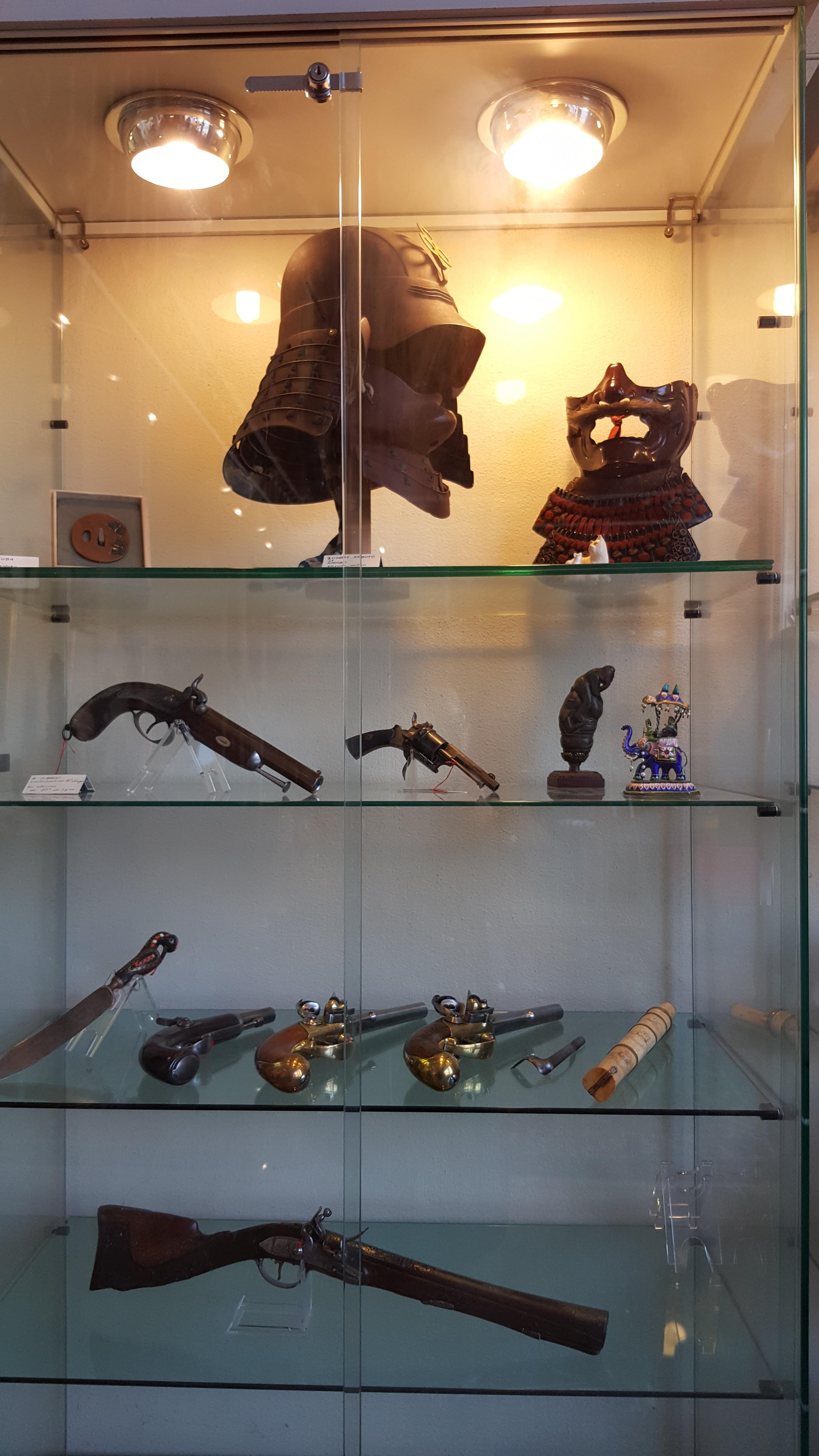 Galerie-Thumbnail