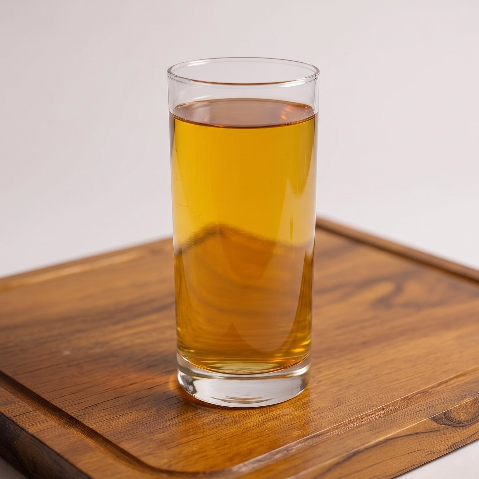 Apple Juice