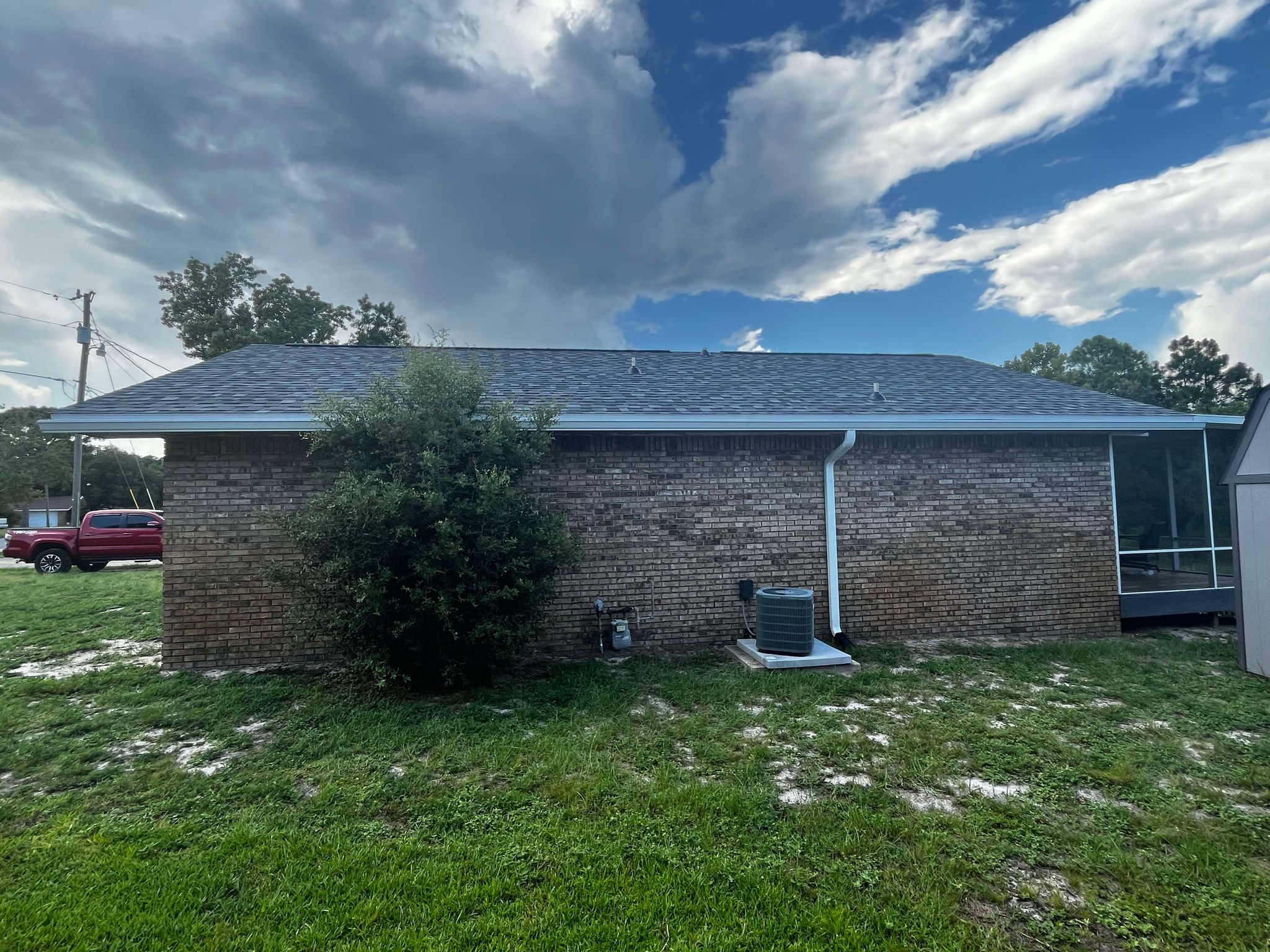 Southern Gutters LLC Image