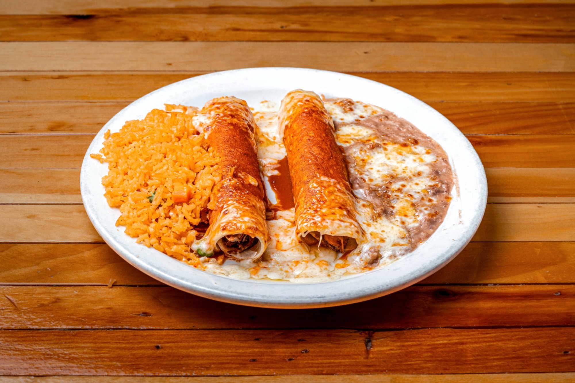 Burrito