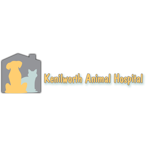 Kenilworth Animal Hospital
