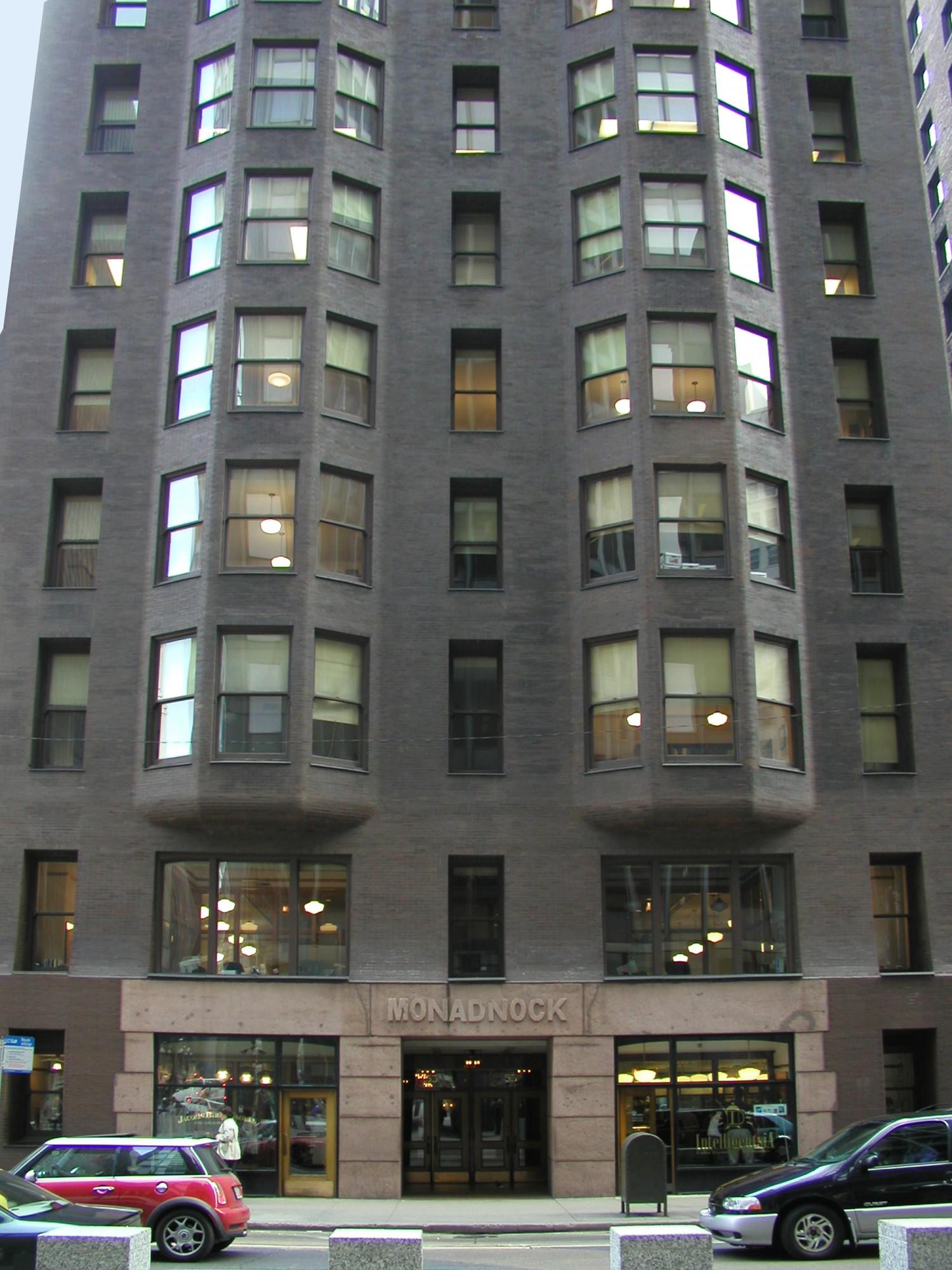 Gallery thumbnail