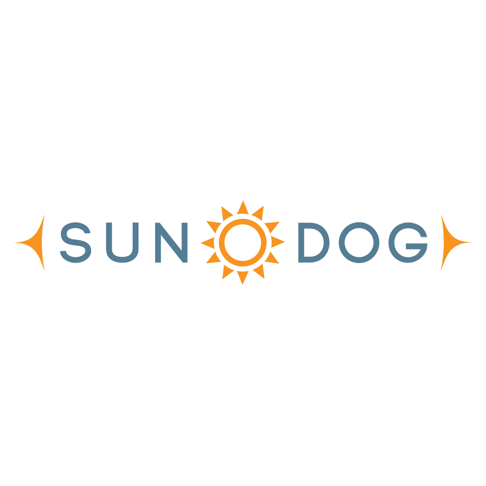 Sundog IT Service and Support