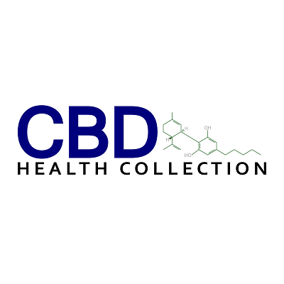 CBD Health Collection Photo