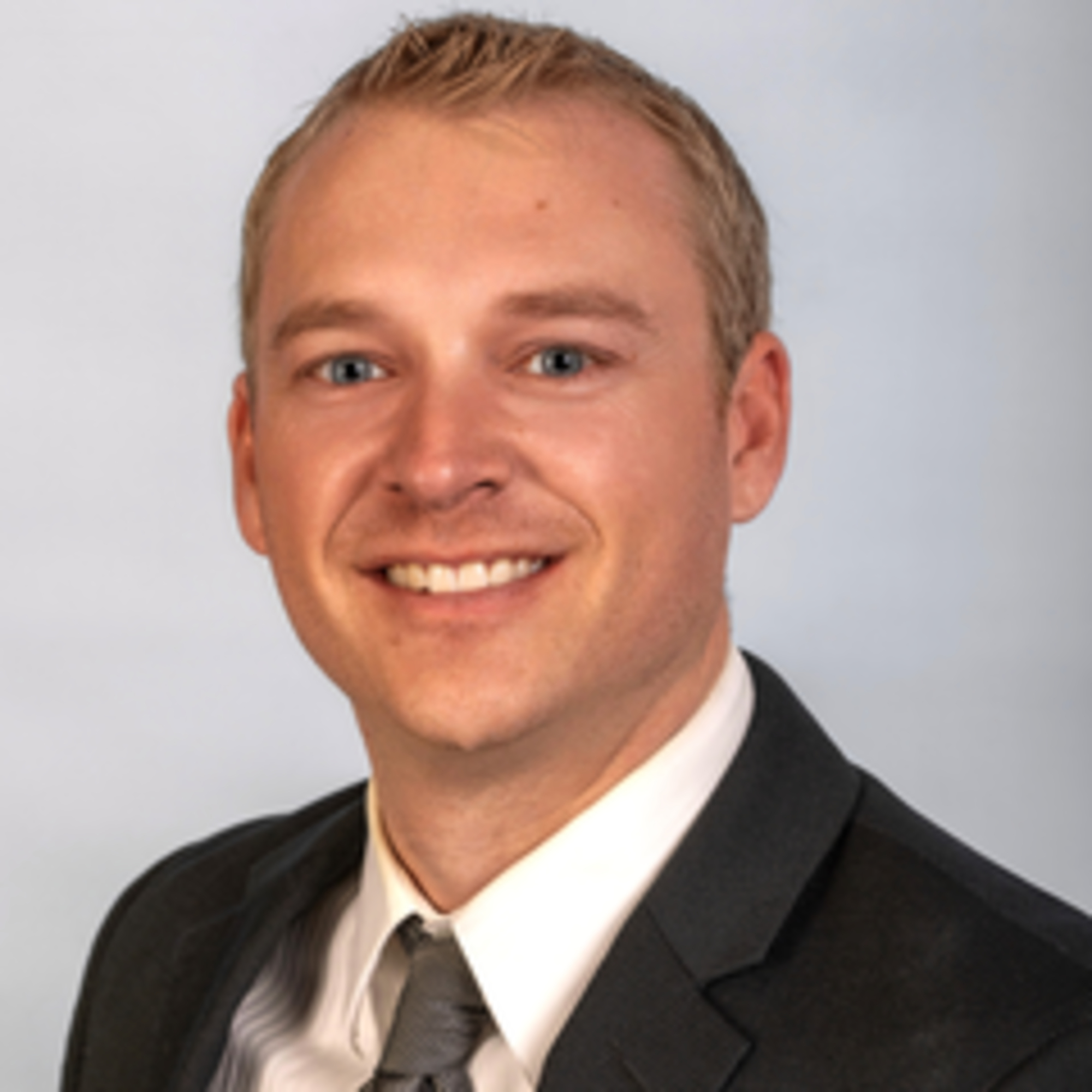 Edward Jones - Financial Advisor: Matthew L Ketel, CFP®
