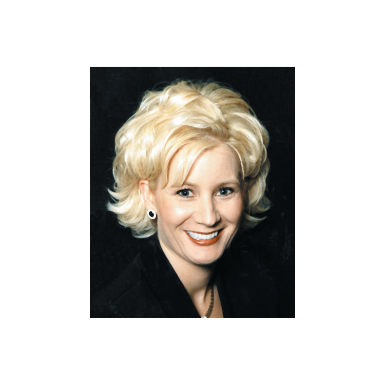 Brenda Fischer State Farm Insurance Agent Insurance Agency Elbow